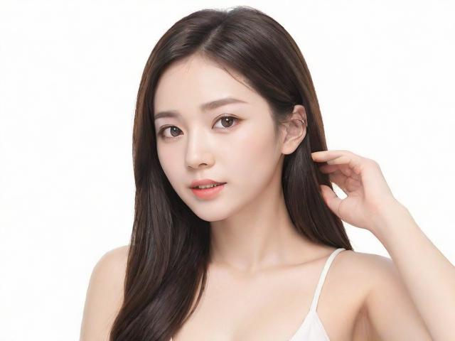 杭州哪家医院看狐臭好？杭州专业狐臭医院推荐指南
