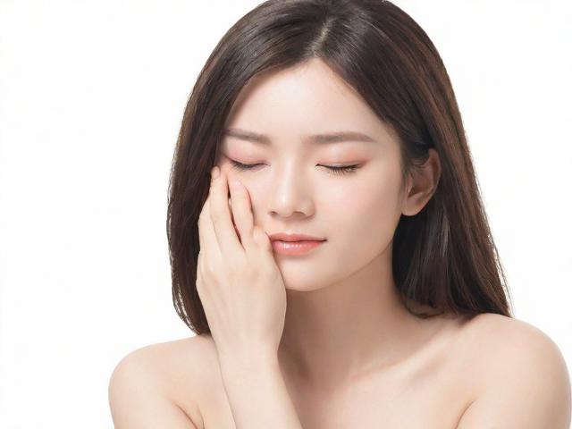 杭州哪家医院看狐臭好？杭州专业狐臭医院推荐指南