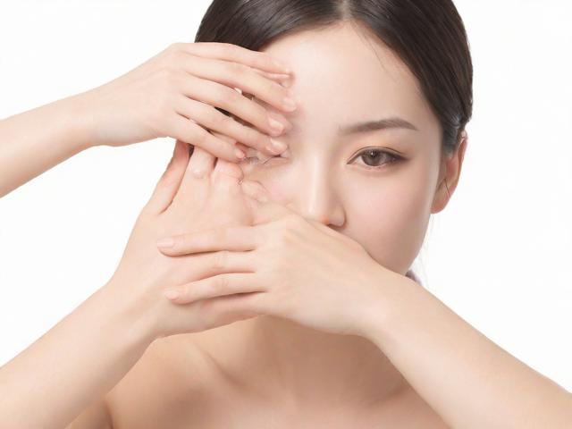 杭州除狐臭花多少钱？揭秘杭州腋臭手术费用与价格差异
