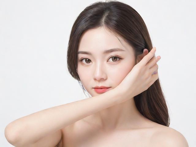 杭州除狐臭花多少钱？揭秘杭州腋臭手术费用与价格差异