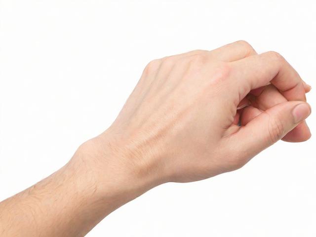杭州腋臭手术指南，专业解析腋臭手术的3种主流方案