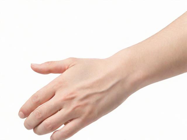 杭州腋臭手术哪里好？专业解析杭州腋臭手术医院选择