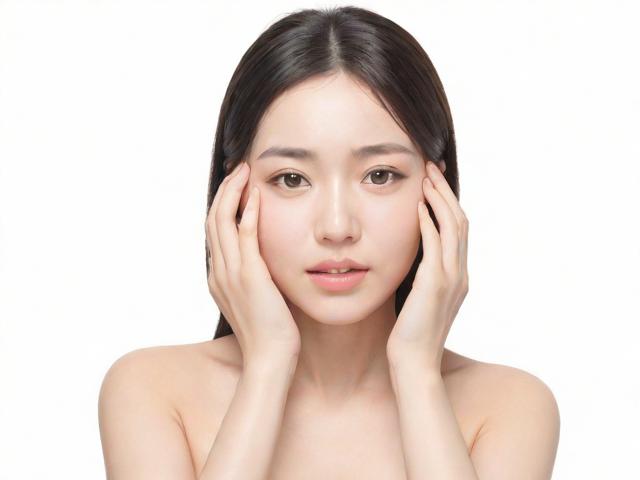 杭州治疗狐臭多少钱？揭秘杭州狐臭治疗费用与效果对比
