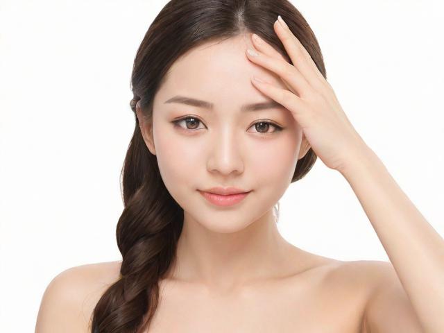 杭州治疗狐臭多少钱？揭秘杭州狐臭治疗费用与效果对比
