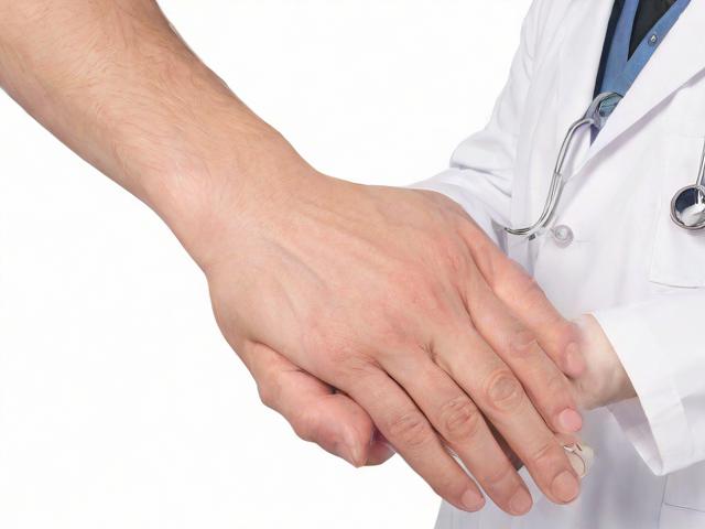 嘉兴狐臭手术医院哪家好？深度解析嘉兴狐臭手术专业机构
