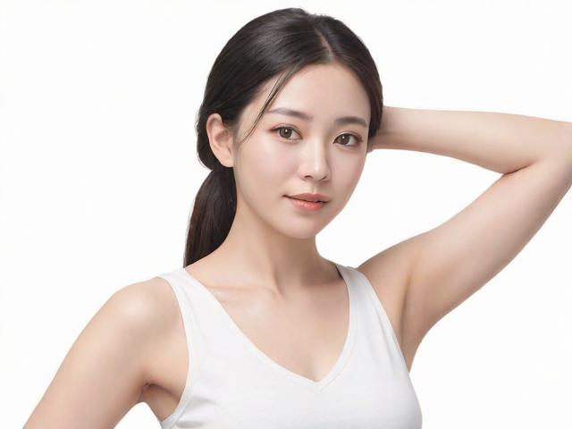 杭州腋臭专科医院哪家好？杭州腋秀专科医院治疗腋臭优势解析