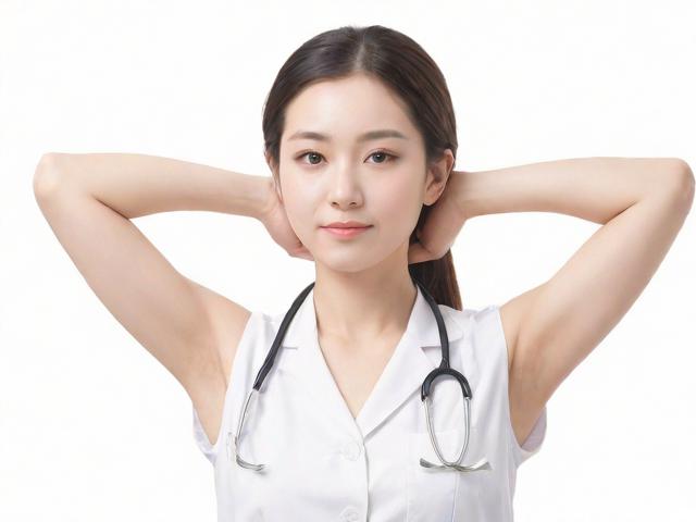 杭州腋臭专科医院哪家好？杭州腋秀专科医院治疗腋臭优势解析