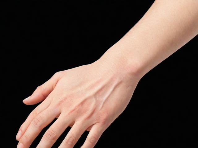 杭州腋臭手术多少钱？揭秘杭州腋臭治疗费用全解析
