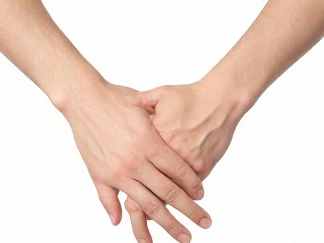 杭州腋臭治疗费用解析，专业医疗团队揭秘腋臭手术价格