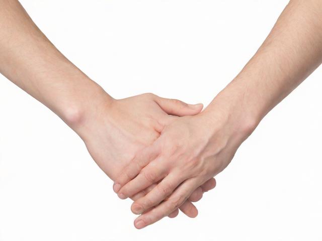 杭州腋臭治疗费用解析，专业医疗团队揭秘腋臭手术价格