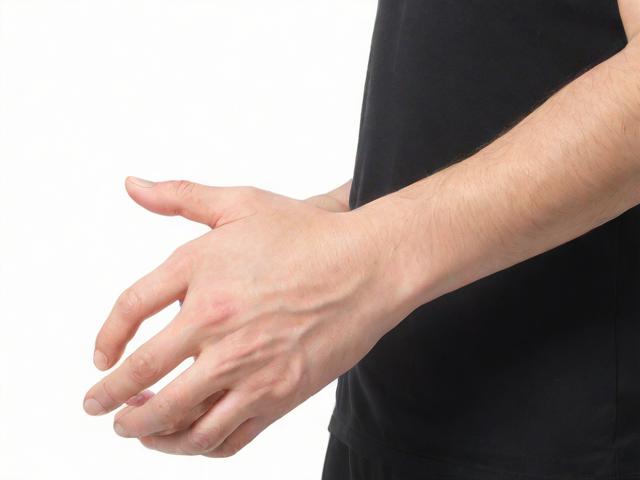 杭州腋臭手术哪里好？杭州专业腋臭手术医院推荐