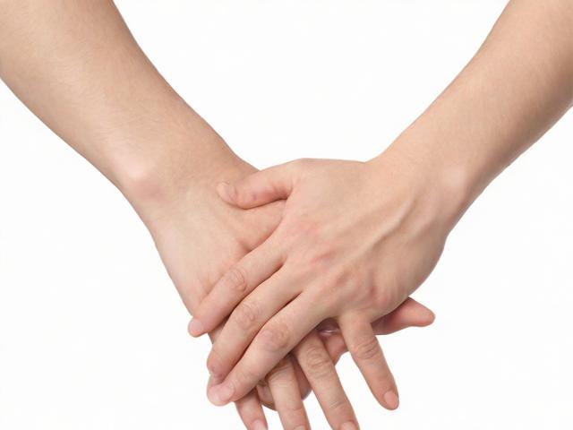 杭州腋臭手术哪里好？杭州专业腋臭手术医院推荐