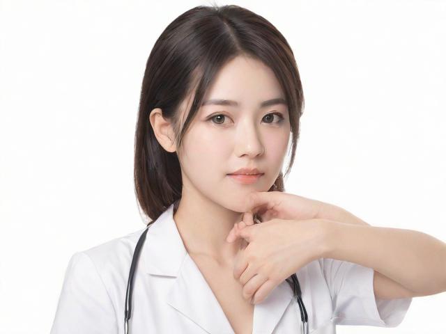 杭州腋臭专科医院哪家好？杭州腋秀医疗专业解析狐臭治疗效果