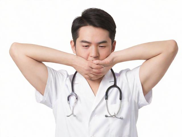 杭州腋臭专科医院解析，专业治疗腋臭的3大核心方案