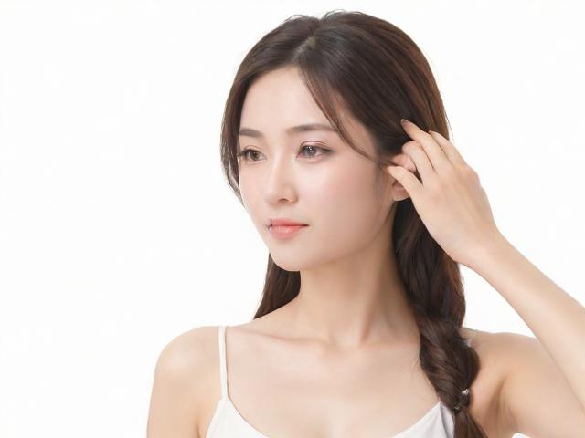 杭州狐臭医院哪家好？杭州腋秀专科解析狐臭医院选择要点