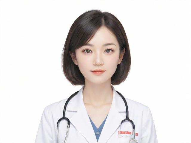 杭州狐臭医院哪家好？杭州腋秀专科解析狐臭医院选择要点