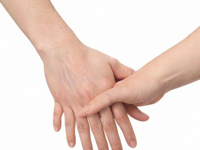 杭州腋臭手术哪家强？杭州腋臭专科医院TOP3权威对比