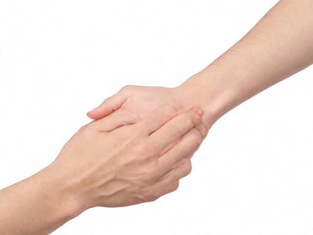 杭州腋臭手术哪家强？杭州腋臭专科医院TOP3权威对比
