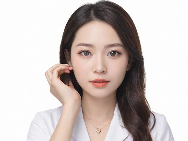杭州治疗狐臭医院哪家好？杭州腋臭专科医院专业对比指南