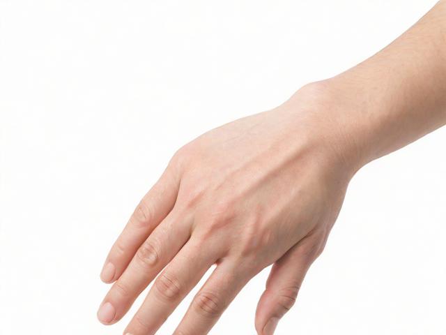 杭州狐臭手术医院哪家好？杭州腋秀专科解析狐臭手术选择要点