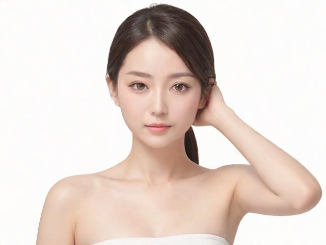湖州治疗腋臭哪家好？湖州专业腋臭医院推荐与对比