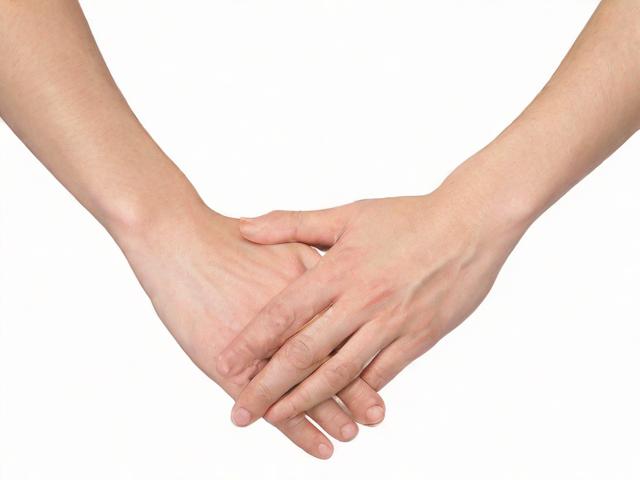 湖州狐臭手术多少钱？揭秘湖州狐臭手术费用与选择