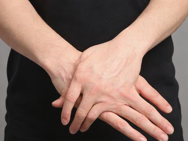 湖州狐臭手术多少钱？揭秘湖州狐臭手术费用与选择