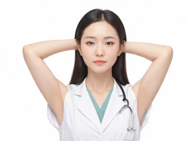 杭州腋臭专科医院哪家好？杭州腋秀专业诊疗指南