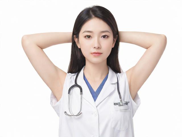 杭州腋臭专科医院哪家好？杭州腋秀专业诊疗指南