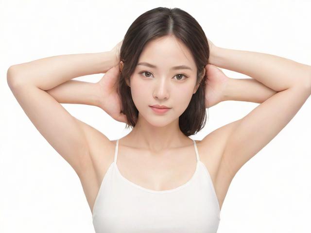 嘉兴狐臭治疗医院哪家好？专业解析嘉兴狐臭治疗医院选择
