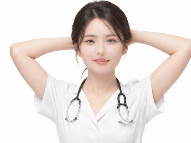 杭州腋臭医院排名盘点，专业解析杭州腋臭专科十大优选机构