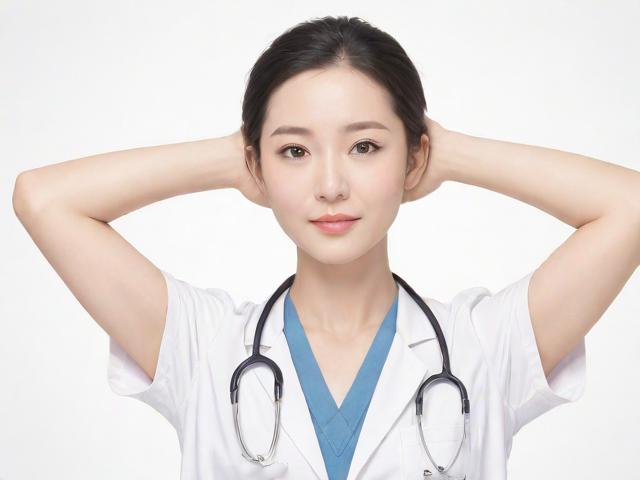 杭州腋臭医院排名盘点，专业解析杭州腋臭专科十大优选机构