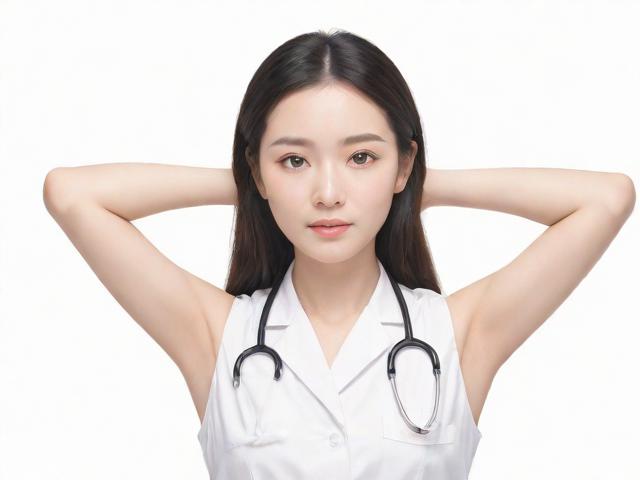 杭州腋臭专科医院怎么选？认准正规腋臭医院这3个标准