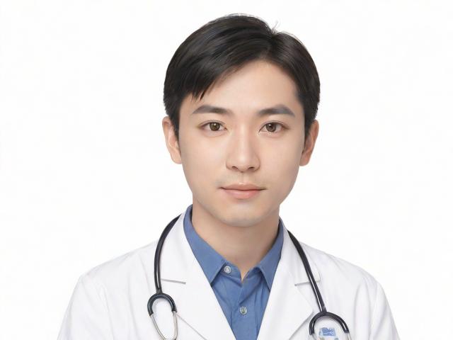 嘉兴去狐臭医院怎么选？专业解析嘉兴去狐臭医院排名