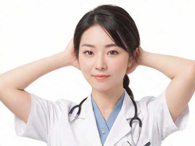 嘉兴去狐臭医院怎么选？专业解析嘉兴去狐臭医院排名