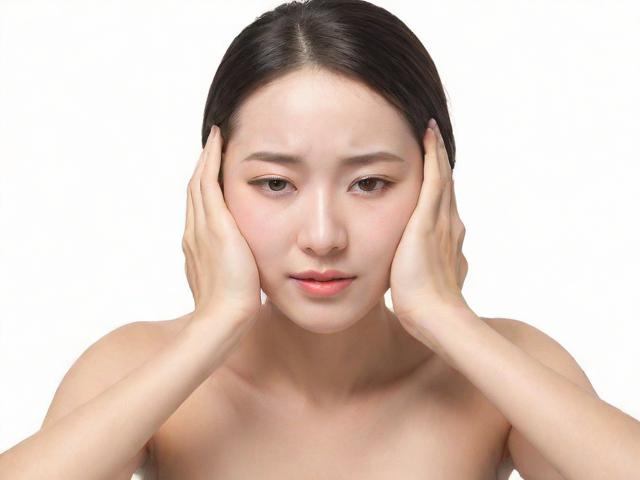 湖州治疗狐臭哪家医院好？湖州狐臭手术费用全解析