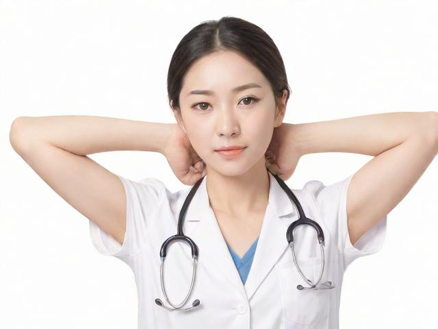 杭州腋臭医院哪家好？杭州腋秀专科解析腋臭医院选择攻略