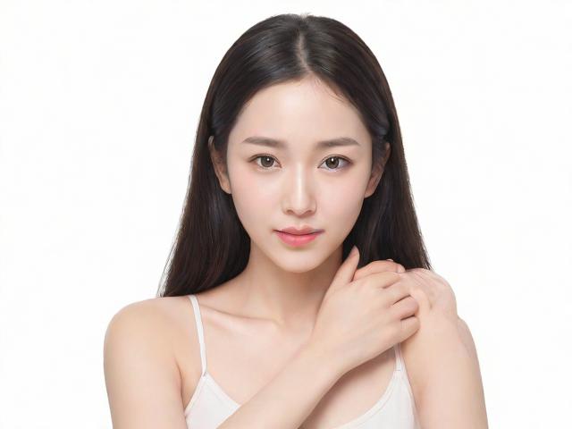 杭州治狐臭医院哪家好？杭州腋秀专科解析狐臭治疗关键点