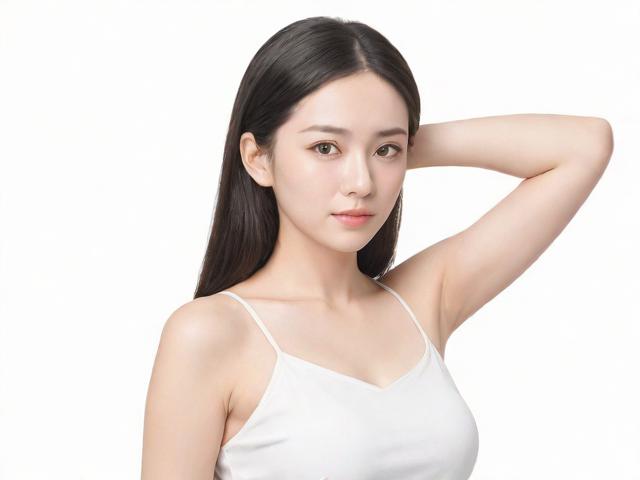 杭州腋秀腋臭专科医院怎么样？专业解析腋臭专科医院的优势
