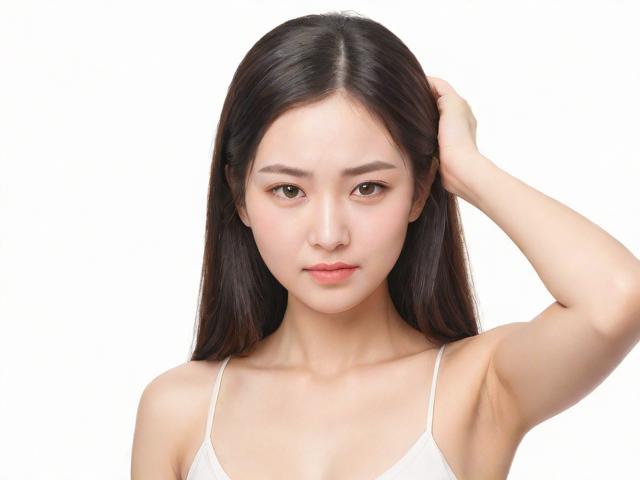 浙江狐臭治疗真实经历分享，杭州腋秀专家解析狐臭治疗关键点