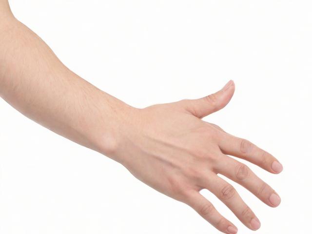 嘉兴腋臭手术哪家好？深度解析嘉兴腋臭医院选择攻略