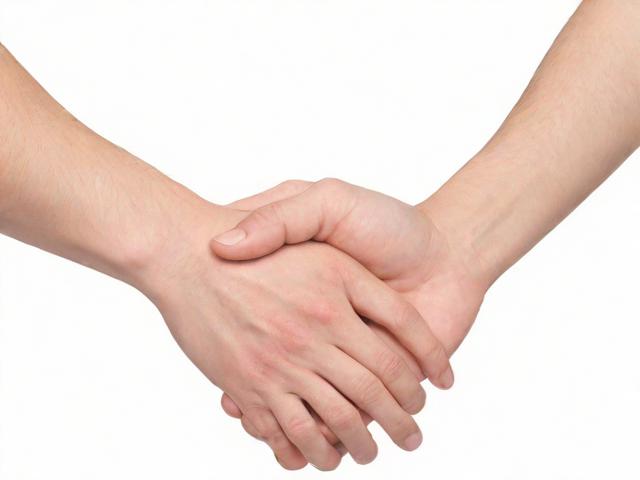 嘉兴腋臭手术哪家好？深度解析嘉兴腋臭医院选择攻略