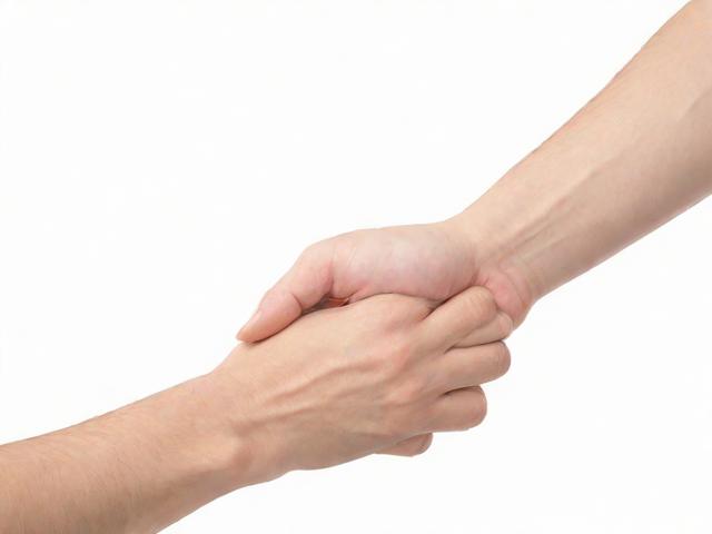 杭州狐臭手术多少钱？详解杭州腋臭切除手术费用及选择