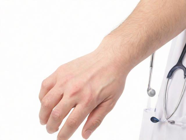 嘉兴狐臭手术医院哪家好？深度解析嘉兴狐臭手术医院选择