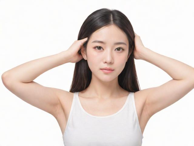 杭州腋秀腋臭专科解析，杭州做狐臭医院如何选择？狐臭治疗技术对比