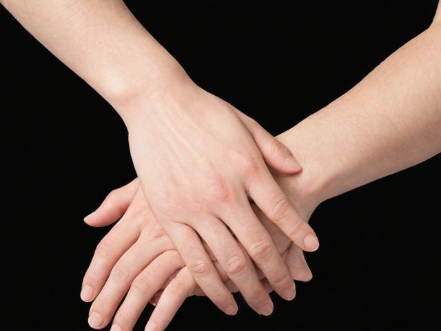 杭州狐臭手术费用解析，狐臭手术一般多少钱？专业价格指南