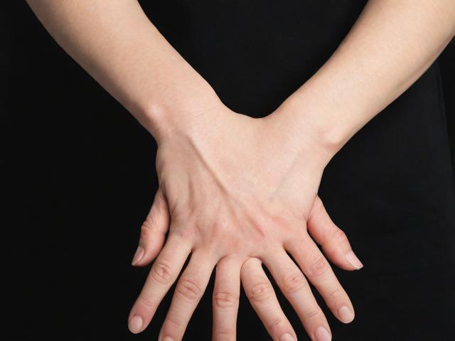 杭州狐臭手术费用解析，狐臭手术一般多少钱？专业价格指南
