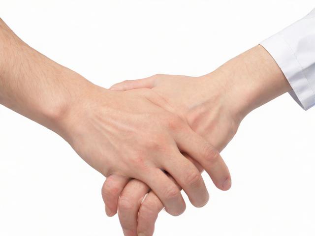 杭州腋臭手术哪家好？杭州腋秀专科医院技术对比解析