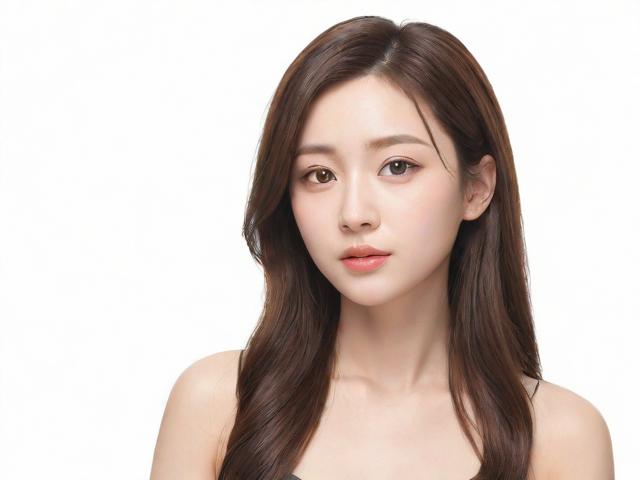 浙江治疗狐臭哪家医院好？杭州腋秀专科解析狐臭医院选择要点