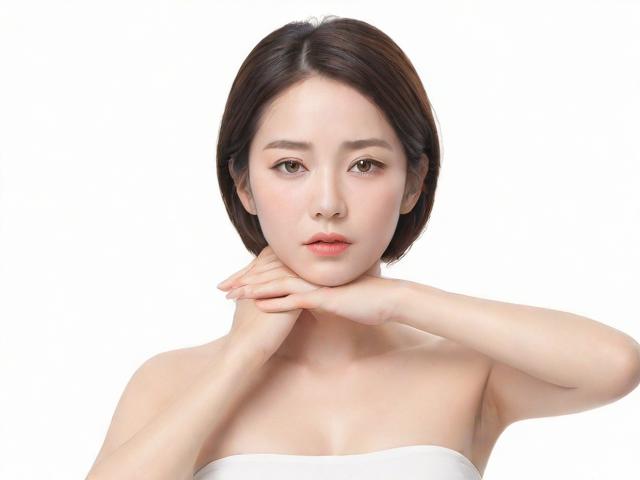 浙江治疗狐臭哪家医院好？杭州腋秀专科解析狐臭医院选择要点